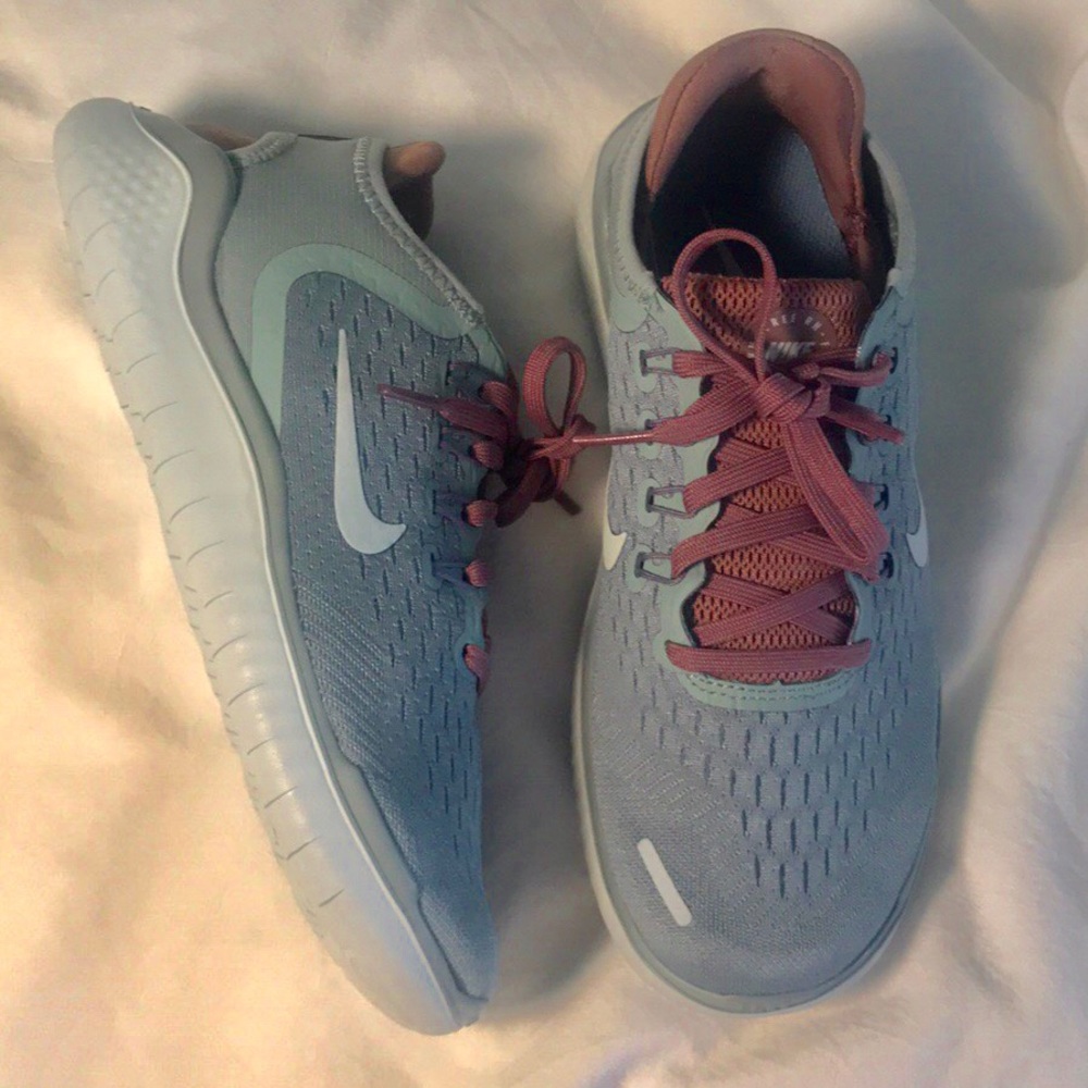 Women’s Nike Free RN 2018